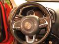 Jeep Renegade Renegade 2,0 MultiJet II 120 Limited AWD Limited Orange - thumbnail 27