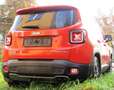 Jeep Renegade Renegade 2,0 MultiJet II 120 Limited AWD Limited Orange - thumbnail 6