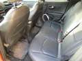 Jeep Renegade Renegade 2,0 MultiJet II 120 Limited AWD Limited Orange - thumbnail 15