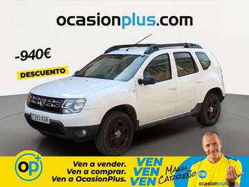 1.2 TCE Laureate 4x2 125