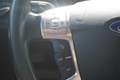 Ford S-Max S-MAX 2.0 TDCi DPF Titanium Silber - thumbnail 16