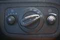 Ford S-Max S-MAX 2.0 TDCi DPF Titanium Silber - thumbnail 20