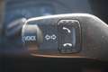 Ford S-Max S-MAX 2.0 TDCi DPF Titanium Silber - thumbnail 19