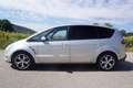 Ford S-Max S-MAX 2.0 TDCi DPF Titanium Silber - thumbnail 3