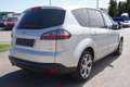 Ford S-Max S-MAX 2.0 TDCi DPF Titanium Silber - thumbnail 6