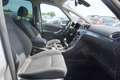 Ford S-Max S-MAX 2.0 TDCi DPF Titanium Silber - thumbnail 15