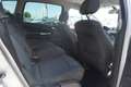 Ford S-Max S-MAX 2.0 TDCi DPF Titanium Silber - thumbnail 14