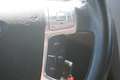 Ford S-Max S-MAX 2.0 TDCi DPF Titanium Silber - thumbnail 17