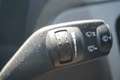 Ford S-Max S-MAX 2.0 TDCi DPF Titanium Silber - thumbnail 18