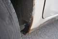 Ford S-Max S-MAX 2.0 TDCi DPF Titanium Silber - thumbnail 28