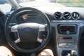 Ford S-Max S-MAX 2.0 TDCi DPF Titanium Silber - thumbnail 10