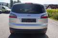 Ford S-Max S-MAX 2.0 TDCi DPF Titanium Silber - thumbnail 5