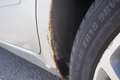 Ford S-Max S-MAX 2.0 TDCi DPF Titanium Silber - thumbnail 29