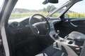 Ford S-Max S-MAX 2.0 TDCi DPF Titanium Silber - thumbnail 11