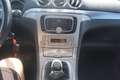 Ford S-Max S-MAX 2.0 TDCi DPF Titanium Silber - thumbnail 23