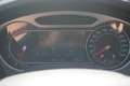 Ford S-Max S-MAX 2.0 TDCi DPF Titanium Silber - thumbnail 9