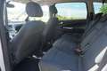 Ford S-Max S-MAX 2.0 TDCi DPF Titanium Silber - thumbnail 13