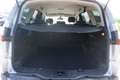 Ford S-Max S-MAX 2.0 TDCi DPF Titanium Silber - thumbnail 26