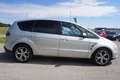 Ford S-Max S-MAX 2.0 TDCi DPF Titanium Silber - thumbnail 7