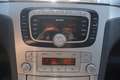 Ford S-Max S-MAX 2.0 TDCi DPF Titanium Silber - thumbnail 22