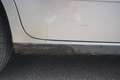 Ford S-Max S-MAX 2.0 TDCi DPF Titanium Silber - thumbnail 27