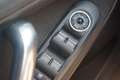 Ford S-Max S-MAX 2.0 TDCi DPF Titanium Silber - thumbnail 21