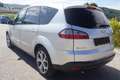 Ford S-Max S-MAX 2.0 TDCi DPF Titanium Silber - thumbnail 4