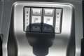 Ford S-Max S-MAX 2.0 TDCi DPF Titanium Silber - thumbnail 25