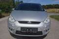 Ford S-Max S-MAX 2.0 TDCi DPF Titanium Silber - thumbnail 1