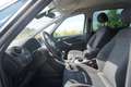 Ford S-Max S-MAX 2.0 TDCi DPF Titanium Silber - thumbnail 12