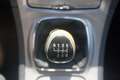 Ford S-Max S-MAX 2.0 TDCi DPF Titanium Silber - thumbnail 24
