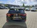 Renault Talisman Grandtour Life*Android*Sitzheizung*PDC Schwarz - thumbnail 7