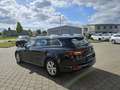 Renault Talisman Grandtour Life*Android*Sitzheizung*PDC Schwarz - thumbnail 6