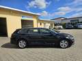 Renault Talisman Grandtour Life*Android*Sitzheizung*PDC Schwarz - thumbnail 5