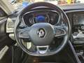 Renault Talisman Grandtour Life*Android*Sitzheizung*PDC Schwarz - thumbnail 13