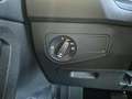 Volkswagen Tiguan 1.4 eHybrid 245 PS DSG – ACC – Navi – Kamera – Keyless – Sitzheizung – Top Ausstattung Schwarz - thumbnail 16