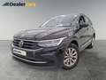 Volkswagen Tiguan Life eHybrid DSG *IM VORLAUF* Schwarz - thumbnail 1