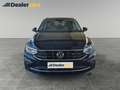 Volkswagen Tiguan 1.4 eHybrid 245 PS DSG – ACC – Navi – Kamera – Keyless – Sitzheizung – Top Ausstattung Schwarz - thumbnail 2