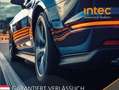 Volkswagen Tiguan Life eHybrid DSG *IM VORLAUF* Schwarz - thumbnail 6