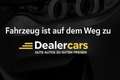 Volkswagen Tiguan Life eHybrid DSG *IM VORLAUF* Schwarz - thumbnail 2