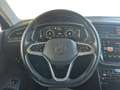 Volkswagen Tiguan 1.4 eHybrid 245 PS DSG – ACC – Navi – Kamera – Keyless – Sitzheizung – Top Ausstattung Schwarz - thumbnail 12