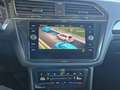 Volkswagen Tiguan 1.4 eHybrid 245 PS DSG – ACC – Navi – Kamera – Keyless – Sitzheizung – Top Ausstattung Schwarz - thumbnail 27
