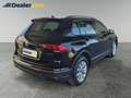 Volkswagen Tiguan 1.4 eHybrid 245 PS DSG – ACC – Navi – Kamera – Keyless – Sitzheizung – Top Ausstattung Schwarz - thumbnail 5