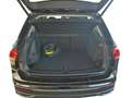 Volkswagen Tiguan 1.4 eHybrid 245 PS DSG – ACC – Navi – Kamera – Keyless – Sitzheizung – Top Ausstattung Schwarz - thumbnail 32