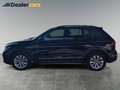 Volkswagen Tiguan 1.4 eHybrid 245 PS DSG – ACC – Navi – Kamera – Keyless – Sitzheizung – Top Ausstattung Schwarz - thumbnail 8