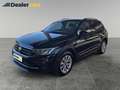 Volkswagen Tiguan 1.4 eHybrid 245 PS DSG – ACC – Navi – Kamera – Keyless – Sitzheizung – Top Ausstattung Schwarz - thumbnail 1