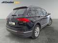 Volkswagen Tiguan Life eHybrid DSG *IM VORLAUF* Schwarz - thumbnail 3