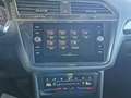 Volkswagen Tiguan 1.4 eHybrid 245 PS DSG – ACC – Navi – Kamera – Keyless – Sitzheizung – Top Ausstattung Schwarz - thumbnail 21