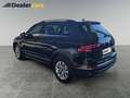 Volkswagen Tiguan 1.4 eHybrid 245 PS DSG – ACC – Navi – Kamera – Keyless – Sitzheizung – Top Ausstattung Schwarz - thumbnail 7