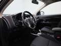 Mitsubishi Outlander 2.4 PHEV Pure | Achteruitrijcamera | Parkeersensor Zwart - thumbnail 31